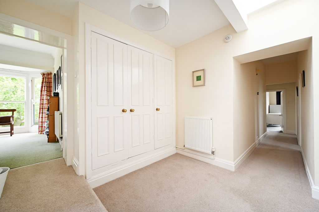 271 Sandygate Road Crosspool